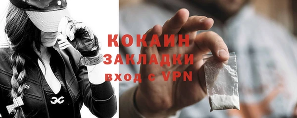 mix Алексин