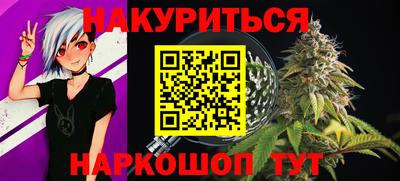 индика Ликино-Дулёво