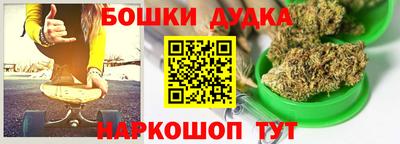 индика Ликино-Дулёво