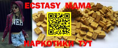 индика Ликино-Дулёво