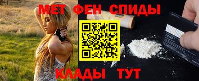 индика Ликино-Дулёво