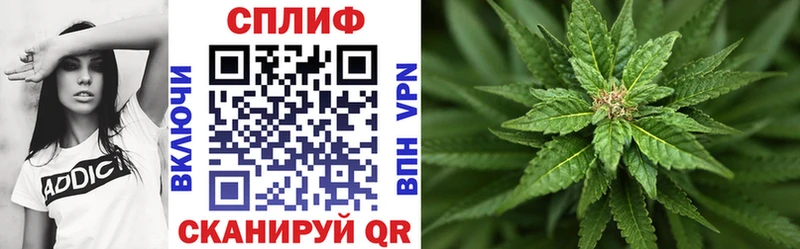 Шишки марихуана гибрид  МЕГА маркетплейс  Елабуга 
